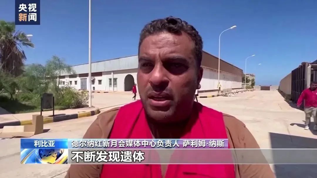 老虎机后面4个键作用