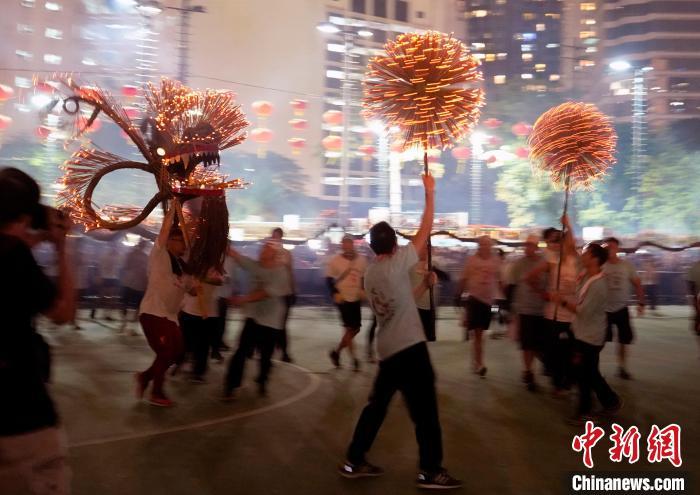 24小时自助下单